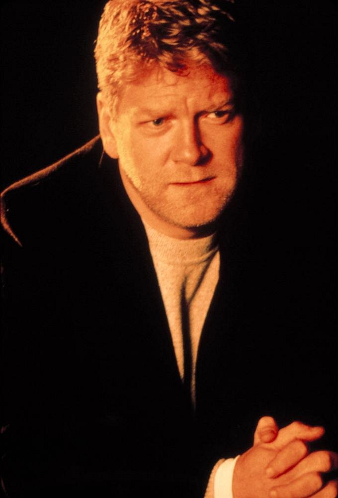 Zab tu mrchu!
(2000)