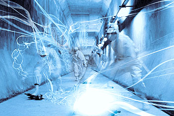 Zabij systém
(2002)