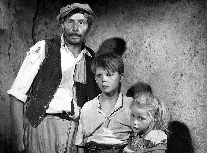 Zakázané hry
(1952)