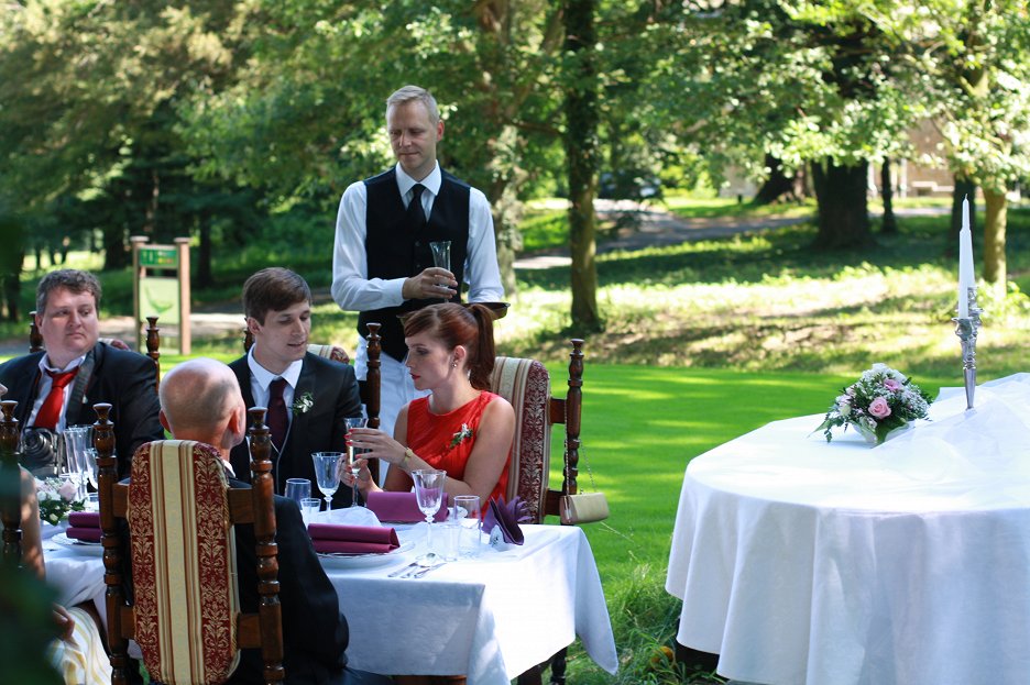 Zakázané uvolnění
(2014)