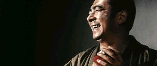 Zatôichi kenka-tabi
(1963)