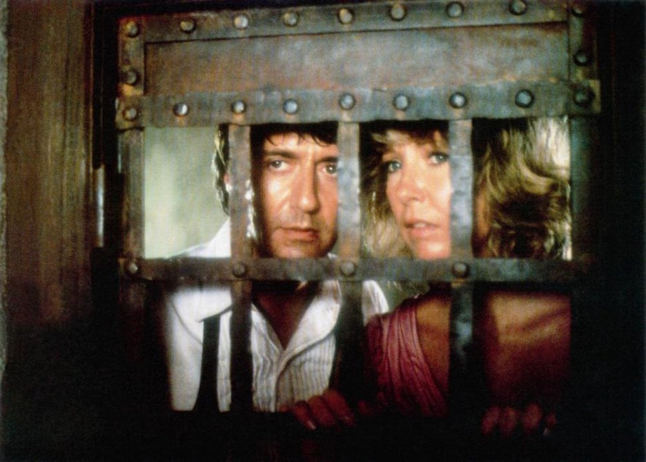 Zázraky
(1986)