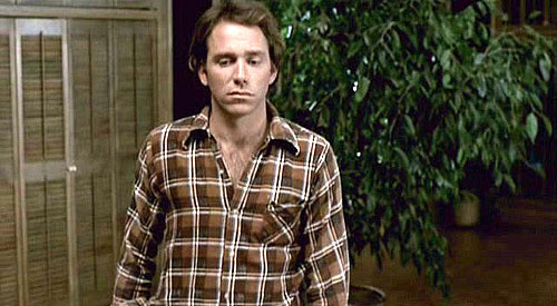 Zbytečná krutost
(1984)