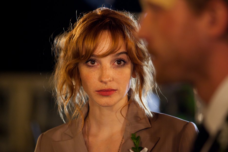 Zejtra napořád
(2014)