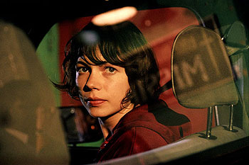 Země hojnosti
(2004)