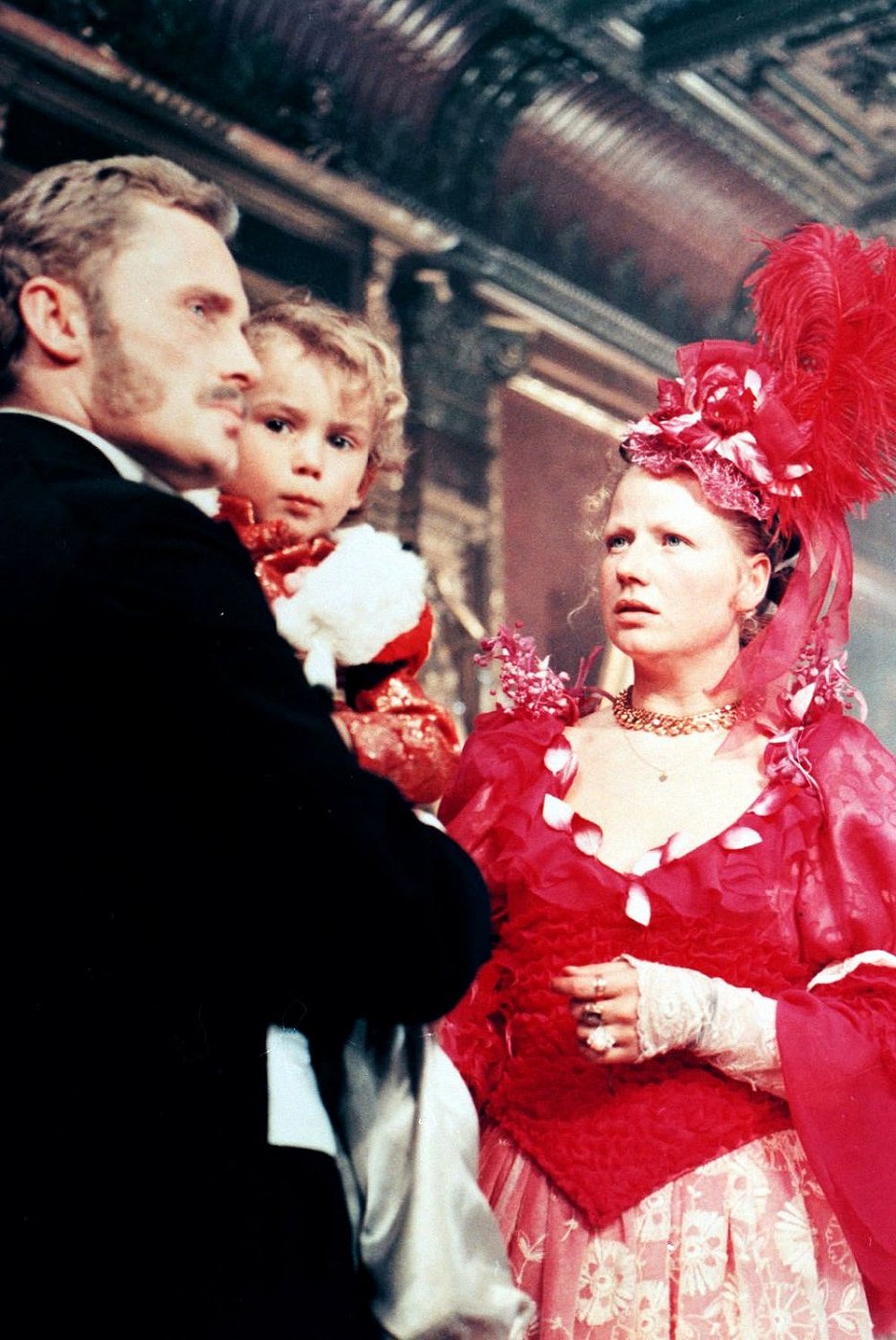 Země zaslíbená
(1974)