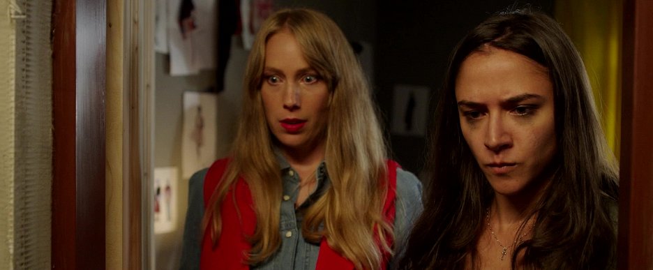 Ženy a život
(2022)