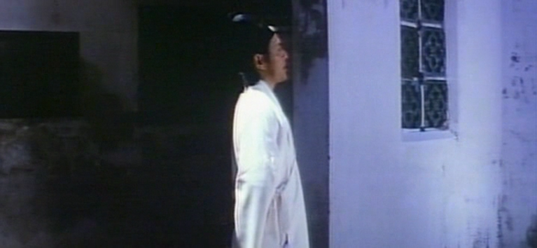 Zhong lie tu
(1975)