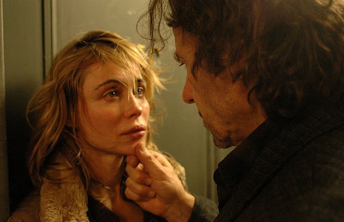 Zločin
(2006)