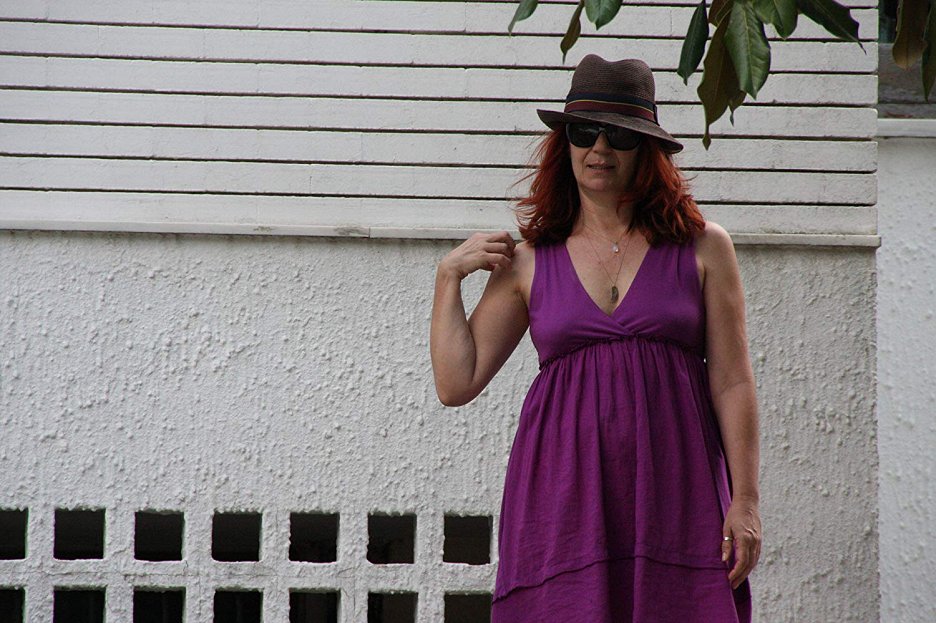 Zmařené mládí
(2011)