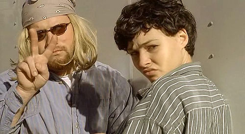 Zombie Nation
(2004)