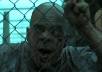 Zombie přichází
(2005)