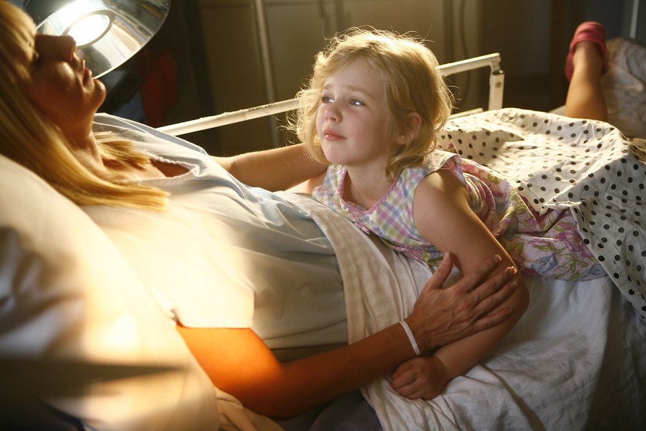 Zúčtování: Armagedon
(2009)