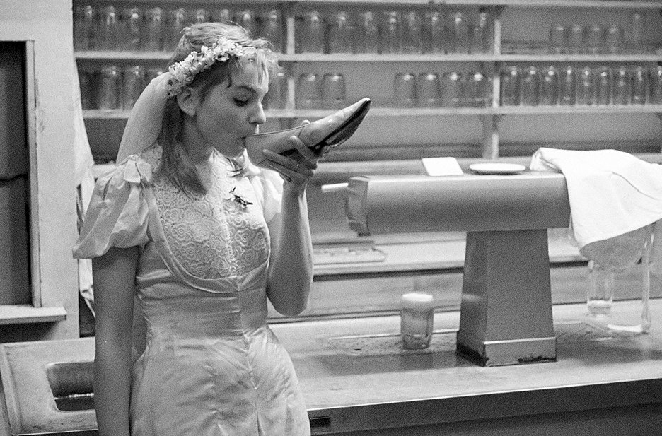 Československá pohádka
(2023)