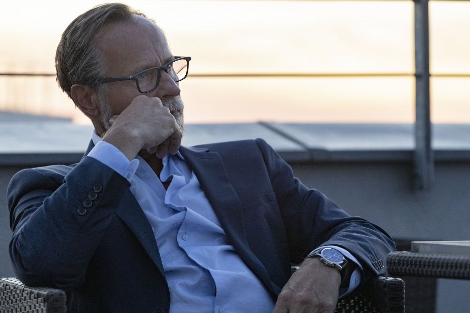 Tancuj, Matyldo
(2023)