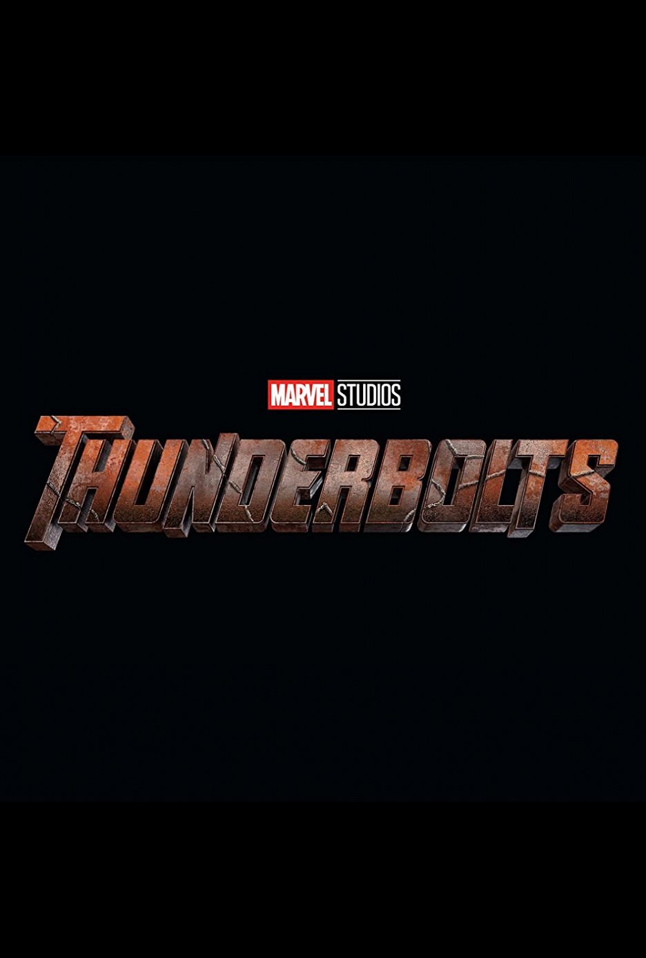 Thunderbolts
(2024)