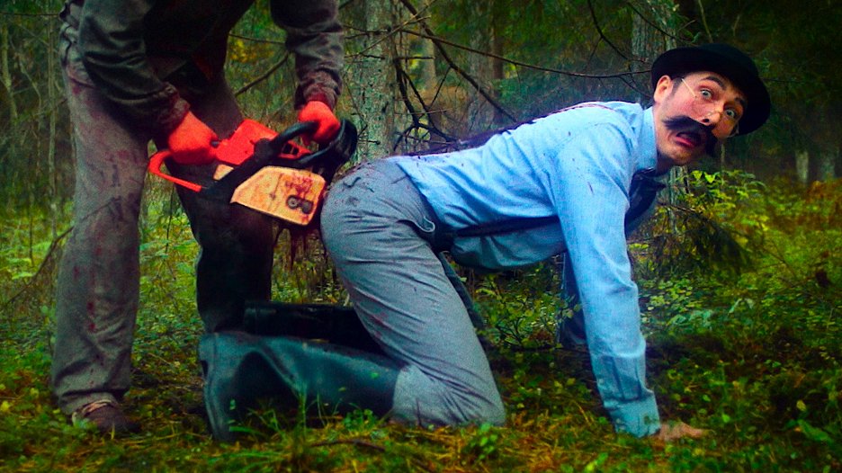 Už ty pilky dozpívaly
(2025)