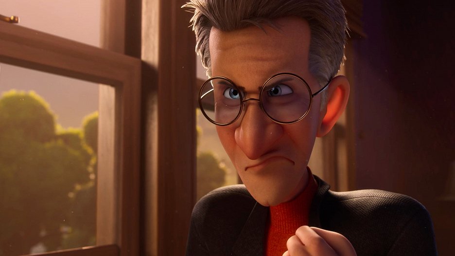 10 životů kocourka Mňouka
(2024)