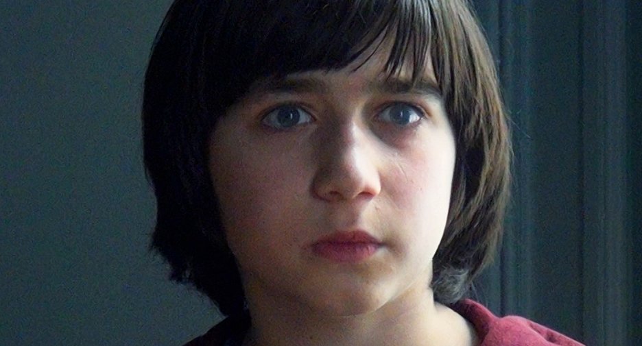 Anatomie pádu
(2023)