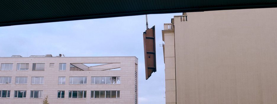 Architektura ČSSR 58-89
(2024)