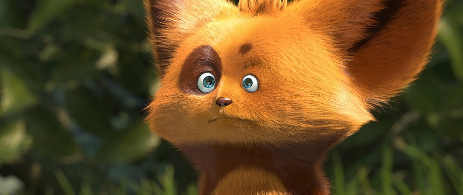 Cesta za legendou
(2024)