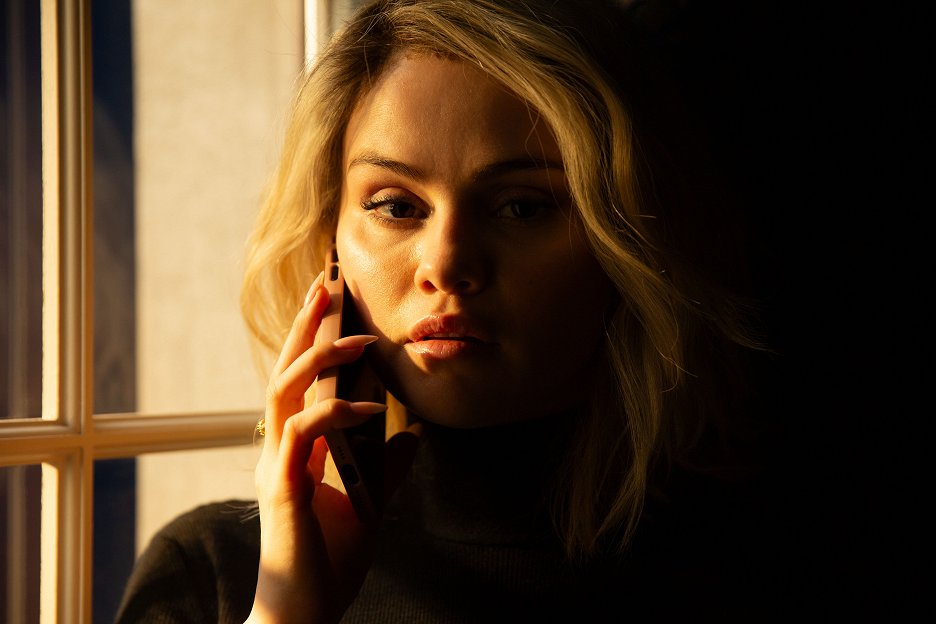 Emilia Pérez
(2025)