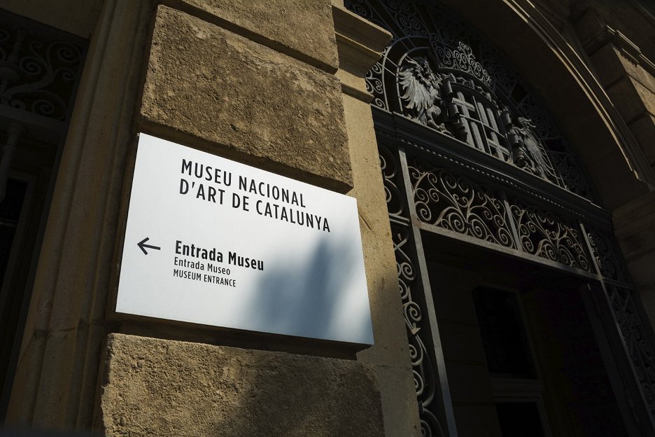 EOS: Mladý Picasso
(2024)