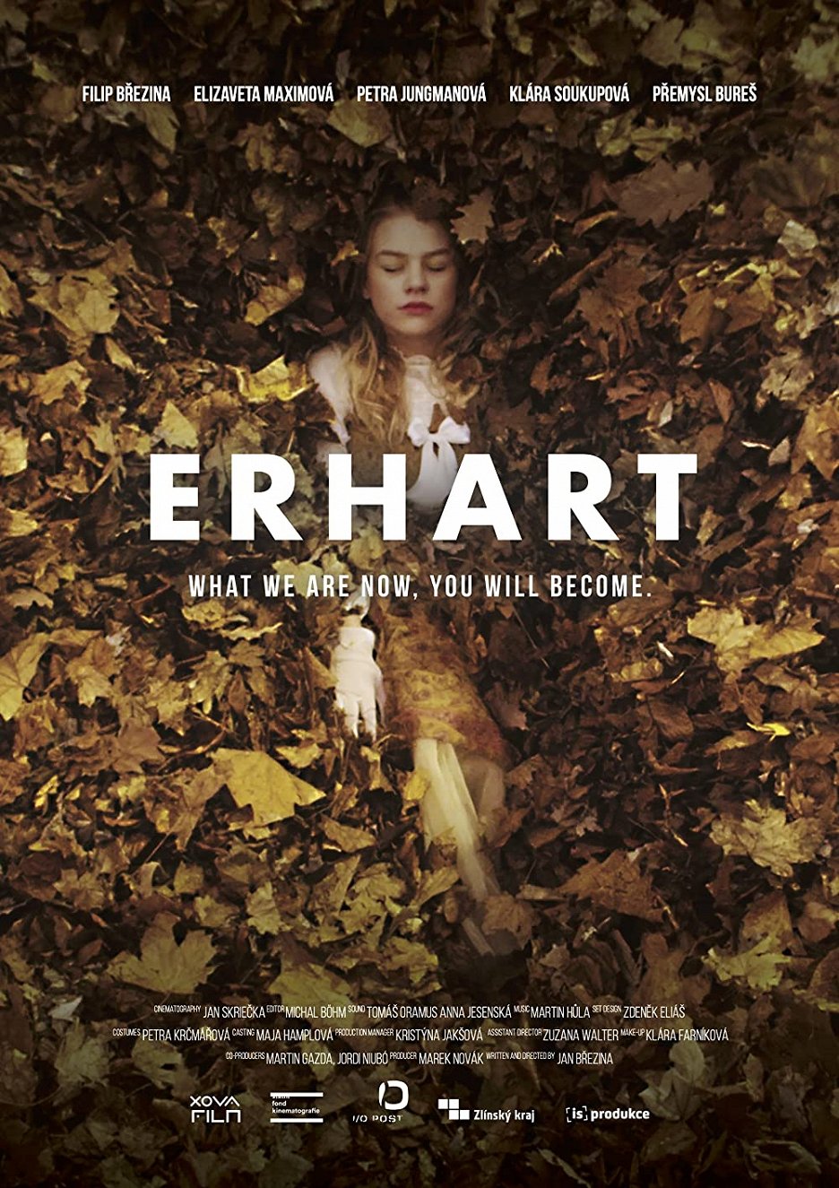 Erhart
(2023)