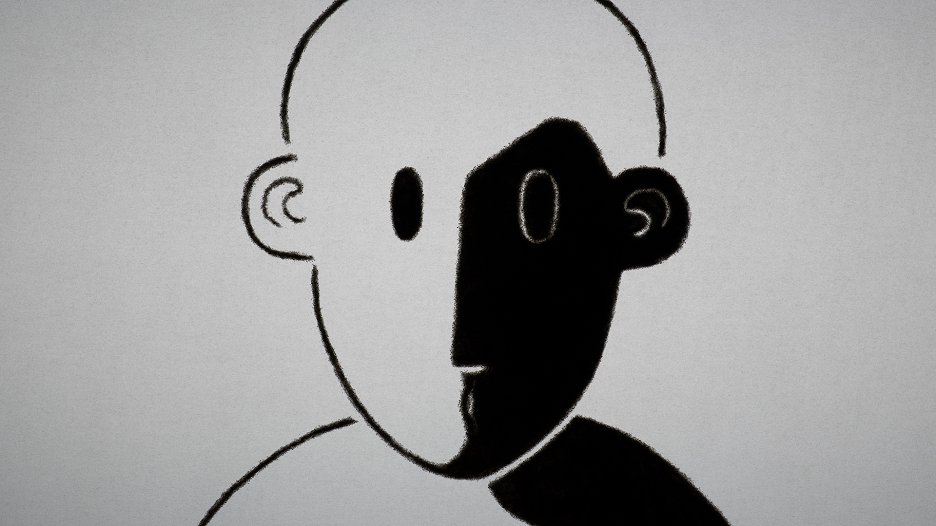 FAMU dětem 2
(2025)