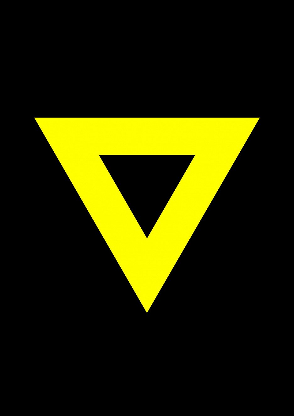 ONEMANSHOW: The Movie
(2023)