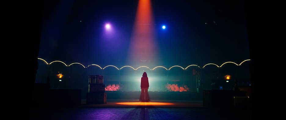 Picasso – rebel v Paříži
(2024)