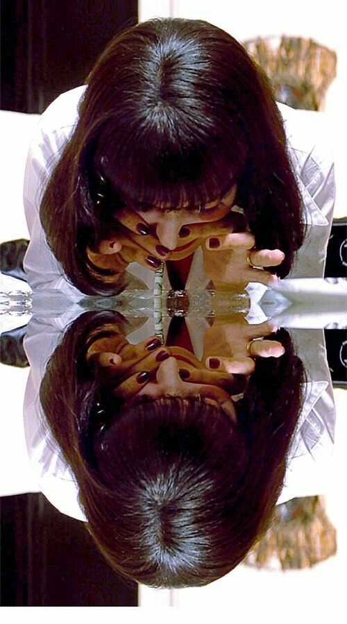 Pulp Fiction: Historky z podsvětí
(2024)