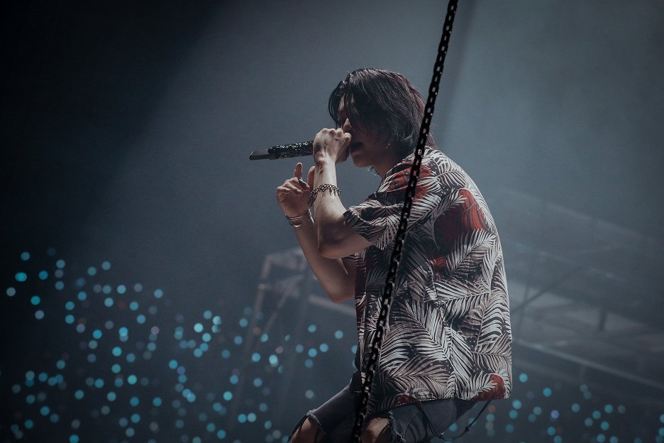 Suga | Agust D Tour ‚D-Day‘ The Movie
(2024)