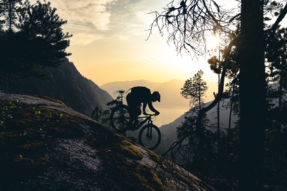 Ten, co slaví každý den
(2024)