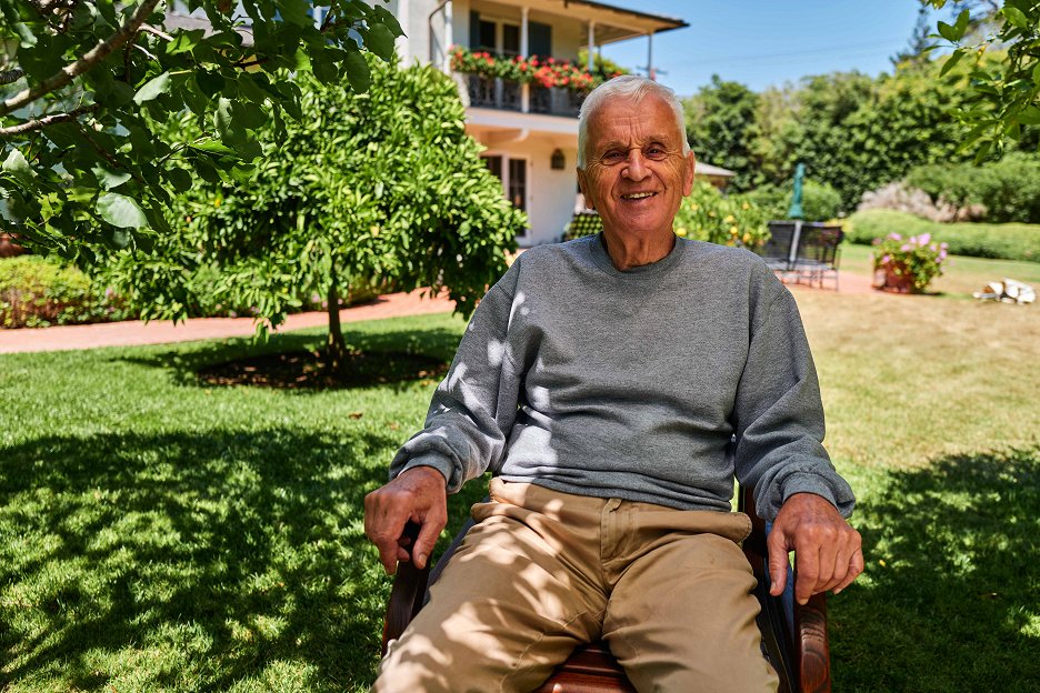 Útěk do Berlína
(2023)