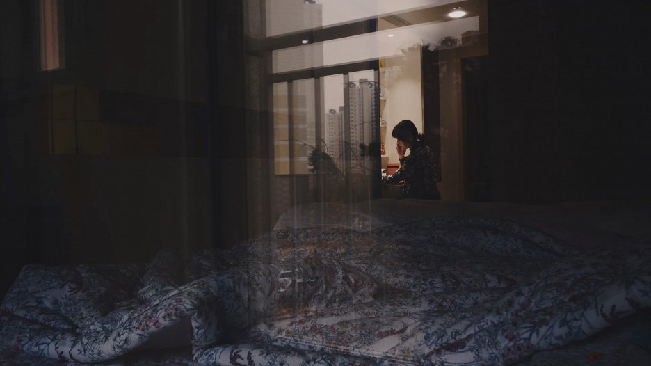 Útěk z Utopie
(2024)