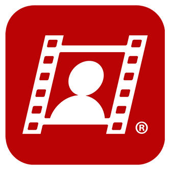 Zánik Československa v parlamentu
(2024)