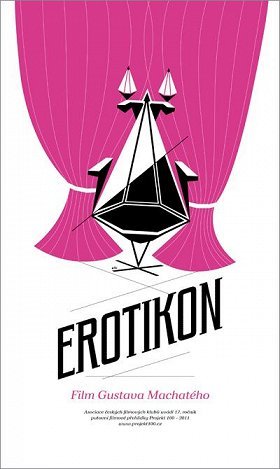Erotikon (2026)