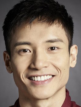 Zapomenutý ostrov (2026)