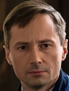 Kluci to vidí jinak než holky (2026)