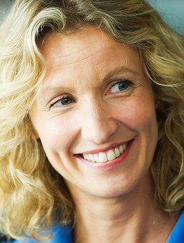 Dobrá vibrace (2026)