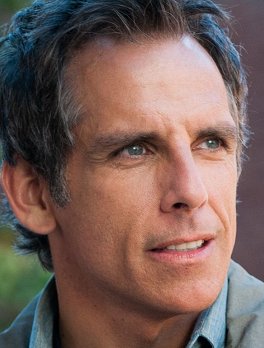 Všichni fotři jsou lotři (2026)