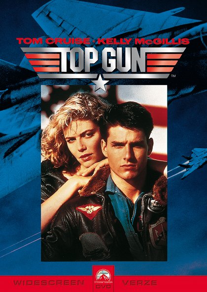 Top Gun (2026)