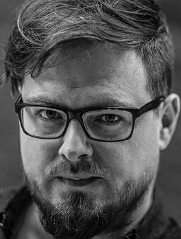 Neboj, dýchej, čaruj (2026)