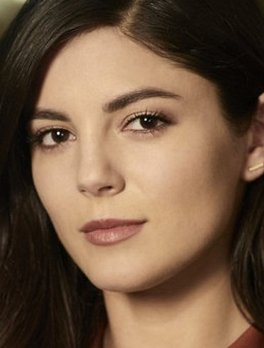 One Night Only (2026)