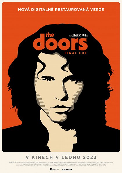 Doors (2023)
